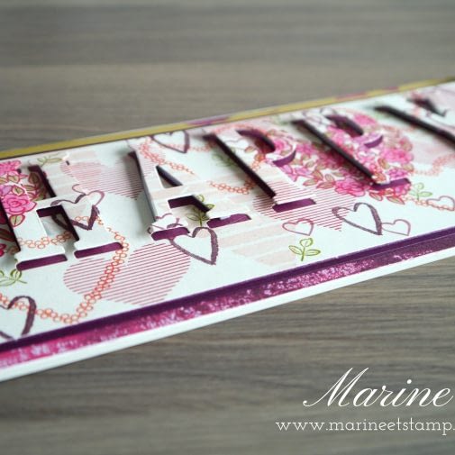 StampinUp – Marine Wiplier – Totally Techniques – Janv18-3