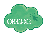 PICTOS-Commander