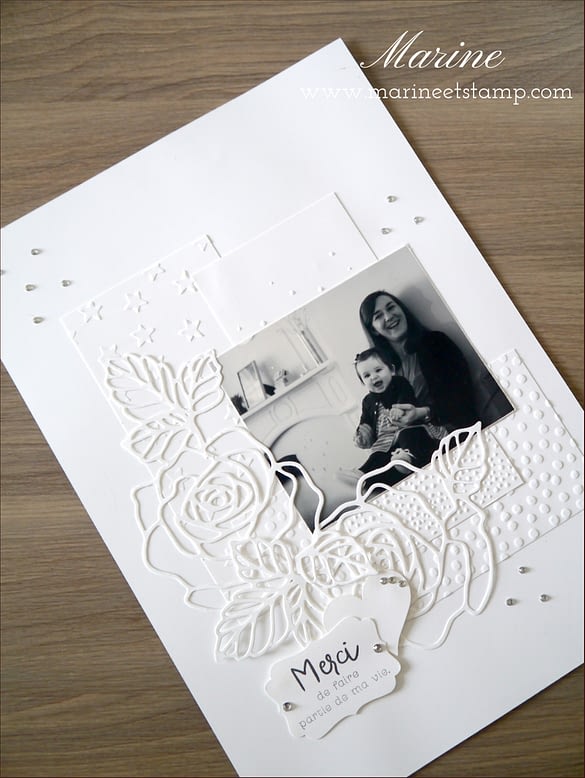 StampinUp - Marine Wiplier - Pages0005-2