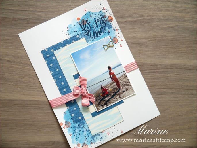 StampinUp – Marine Wiplier – Pages0009-2
