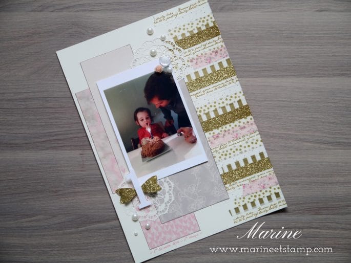 StampinUp – Marine Wiplier – Pages0010