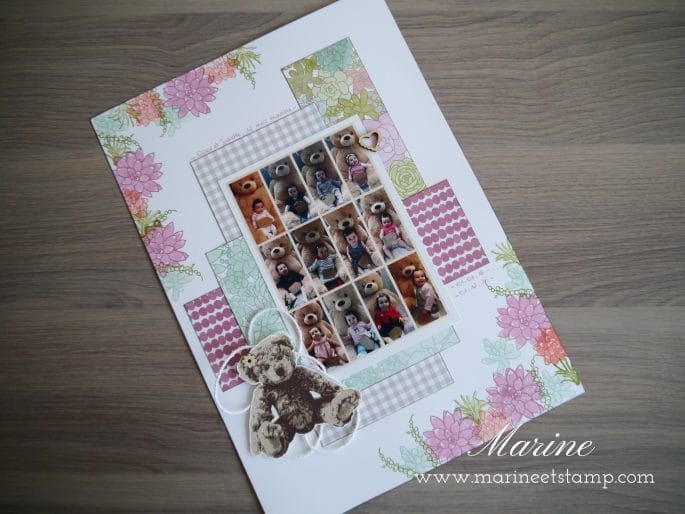 StampinUp – Marine Wiplier – Pages0012-2