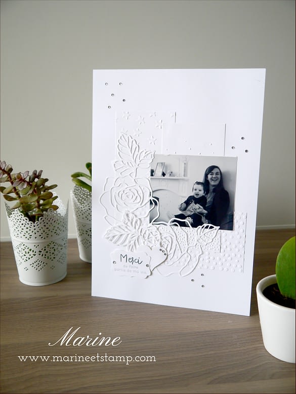 StampinUp - Marine Wiplier - Pages0005